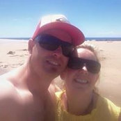 Darren Binnion's photo