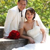Phuoc Vu's photo