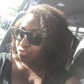 Brittany Henderson's photo