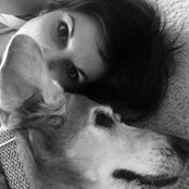 Kerri Boggs's photo