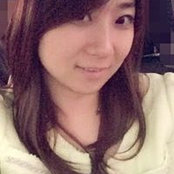 Foto di Yun Mao