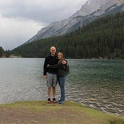 Wesley Maaskant's photo