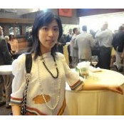 Na Cheng's photo
