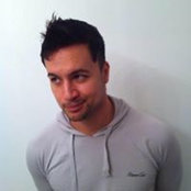 Chris Nguyen's photo