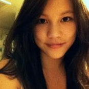 Elaine Wang's photo