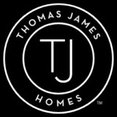Thomas James Homes's profile photo
