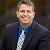 Nathan Siebengas billede