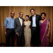Catherine Mungalsingh's photo