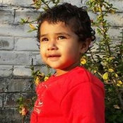 Navin Bansal's photo