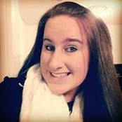 Katelin Leonards billede