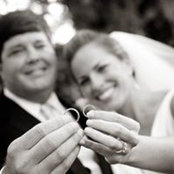 Brooke Austin's photo