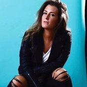 Erin McPartlin's photo