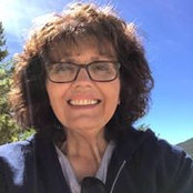 Barb Watry's photo