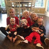 Charlie Britt's photo