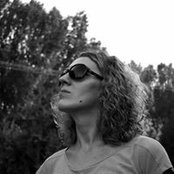 Foto von Alexandra Balota