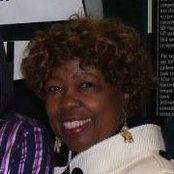 Mary Ann Dunlaps foto
