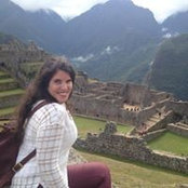 Julia Moraless billede