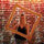 jana_seehawer