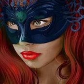 Nada Masri's photo