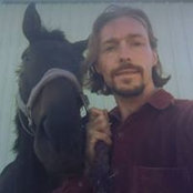 Foto von Henry House