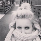 Nikki Johnson's photo