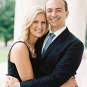 Laura Kastner's photo