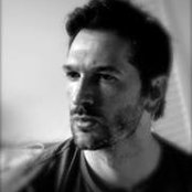 Jef Dodsworth's photo