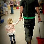 Matt Marken's photo