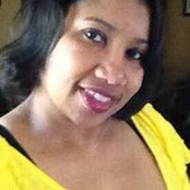 Kimberly Bailey's photo