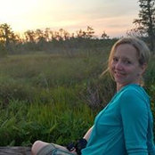 Foto von Tonya Torbush