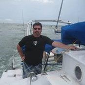 Brent Cusey's photo