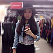 Foto von Young Sun Kim