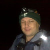 Foto von Quentin Nel