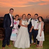 Foto von Stacey Good