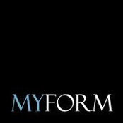 MyformDesign Doos billede