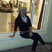 Rita A. Mancini's photo