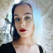 Photo de Michelle Bourgeois