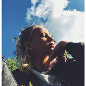 Екатерина Прижкова's photo