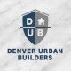 Denver Urban Builders