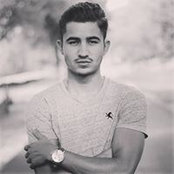 Tiago Rena's photo