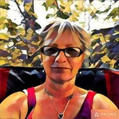 Foto von Collette Gagne