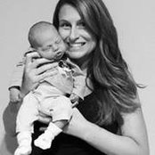 Colleen McDuffe's photo