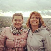Bridget Scotti's photo