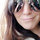 Ashley Ramalho