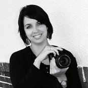 Stephanie Buxton's photo