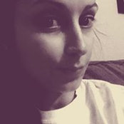 Erica Clausing's photo