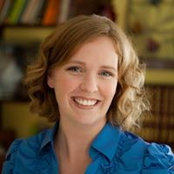 Dorothy Olsen's photo