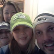 Marissa Schroeder's photo