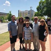 Joel House's photo