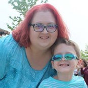 Mindi Arnesen's photo